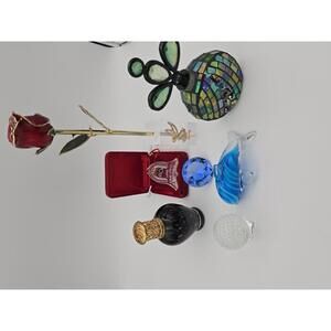 Knick-Knack Grab Bag